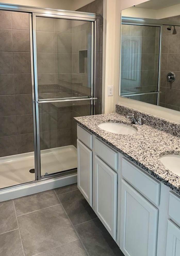 Image 5 of 9 For 13465 Sagestone Drive