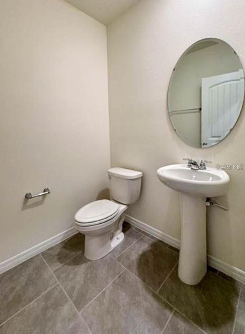 Image 6 of 9 For 13465 Sagestone Drive