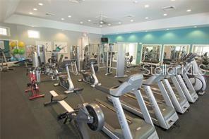 Image 7 of 9 For 13465 Sagestone Drive