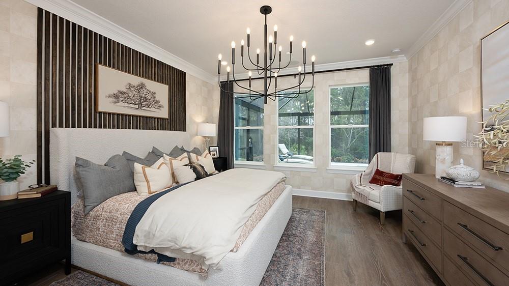 Image 10 of 36 For 1003 Tassleflower Trail