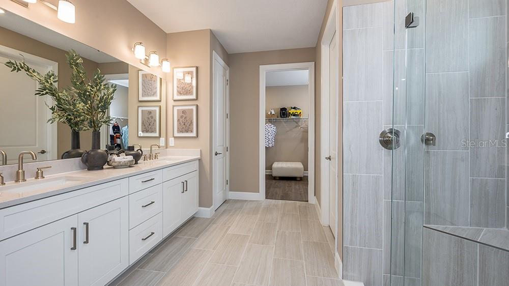 Image 11 of 36 For 1003 Tassleflower Trail