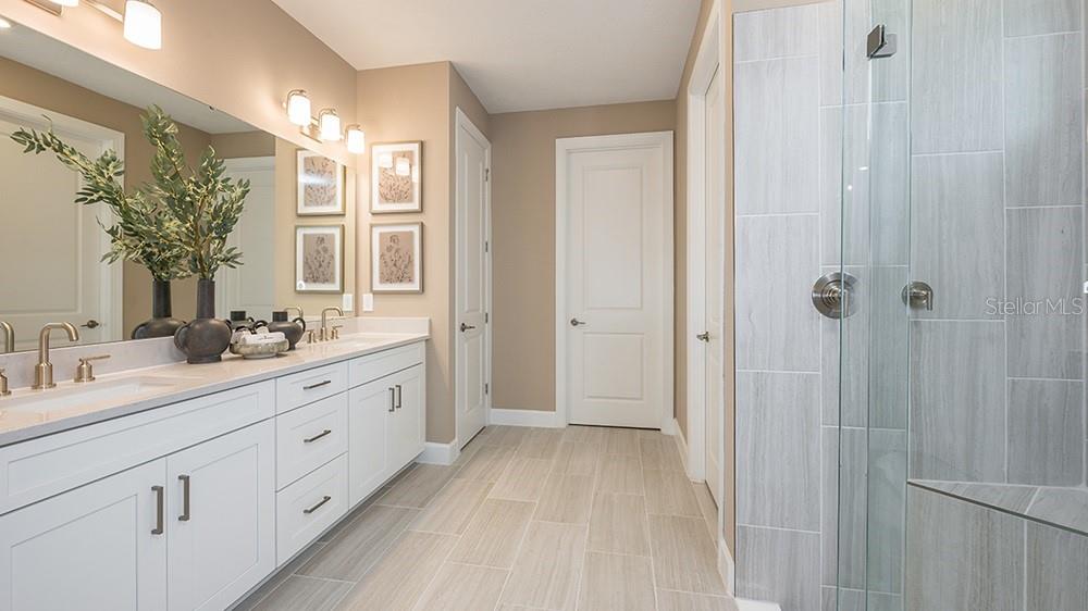 Image 12 of 36 For 1003 Tassleflower Trail