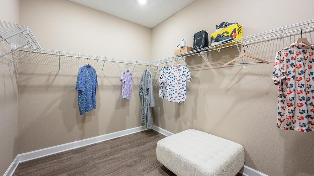 Image 13 of 36 For 1003 Tassleflower Trail