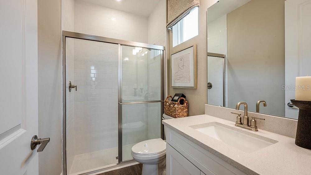 Image 16 of 36 For 1003 Tassleflower Trail