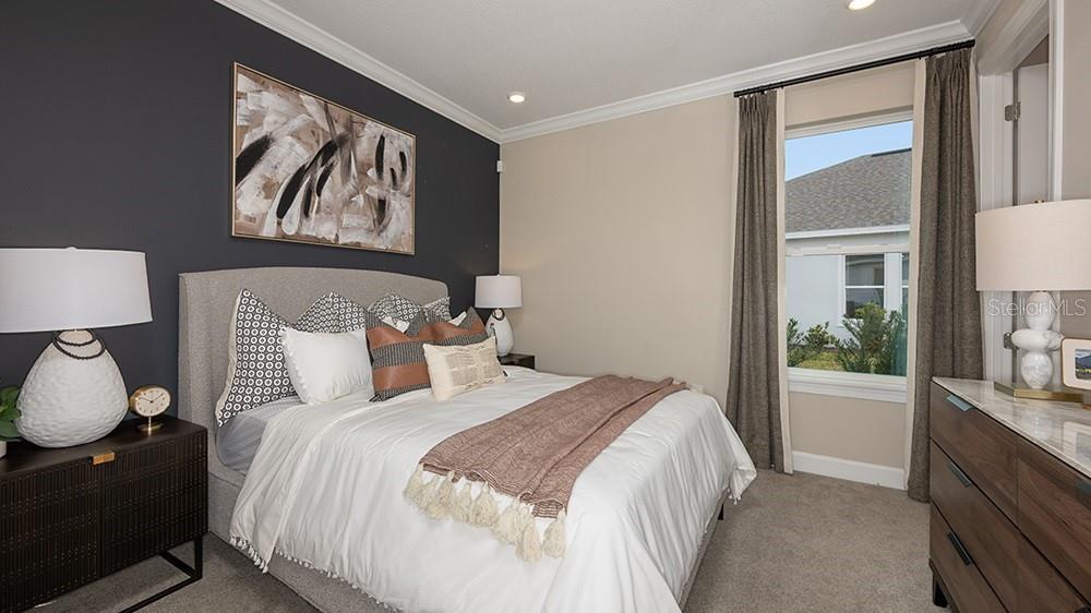 Image 17 of 36 For 1003 Tassleflower Trail