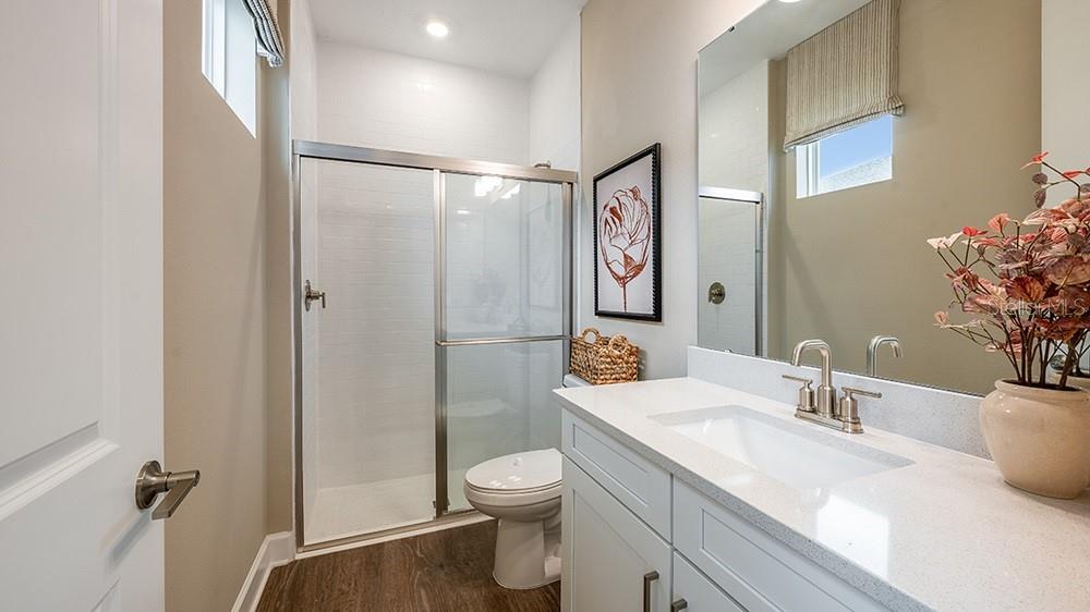 Image 18 of 36 For 1003 Tassleflower Trail