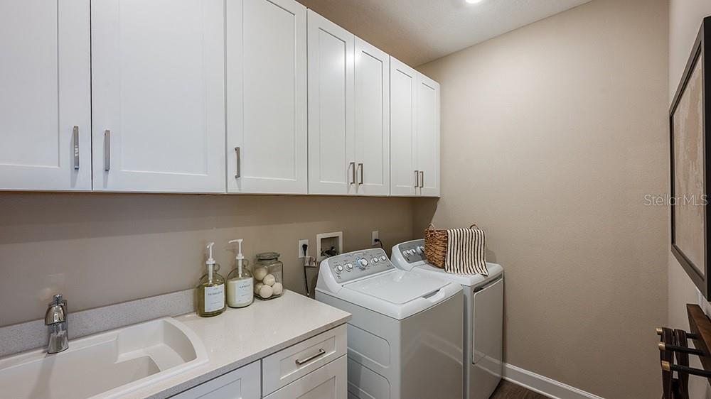 Image 19 of 36 For 1003 Tassleflower Trail