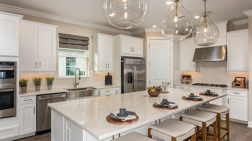 Image 2 of 36 For 1003 Tassleflower Trail