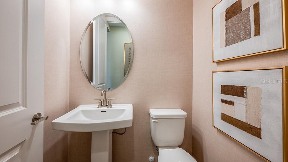 Image 20 of 36 For 1003 Tassleflower Trail