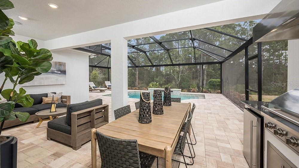 Image 21 of 36 For 1003 Tassleflower Trail