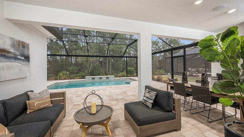 Image 22 of 36 For 1003 Tassleflower Trail