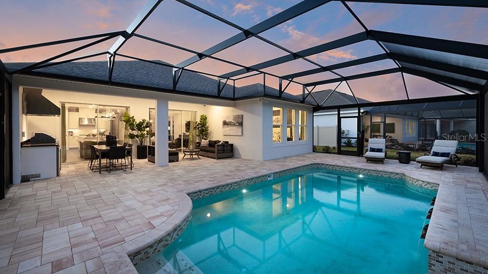 Image 23 of 36 For 1003 Tassleflower Trail