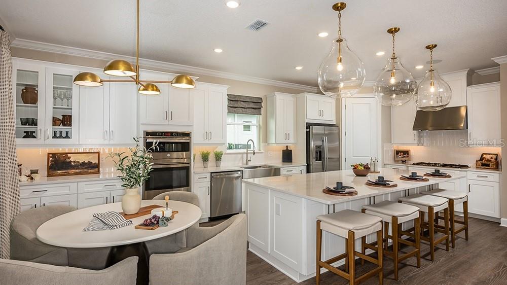 Image 3 of 36 For 1003 Tassleflower Trail