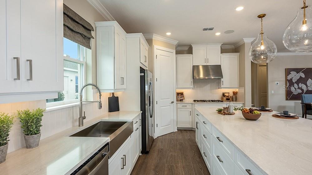 Image 4 of 36 For 1003 Tassleflower Trail