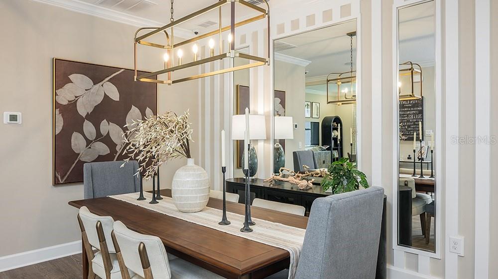 Image 7 of 36 For 1003 Tassleflower Trail