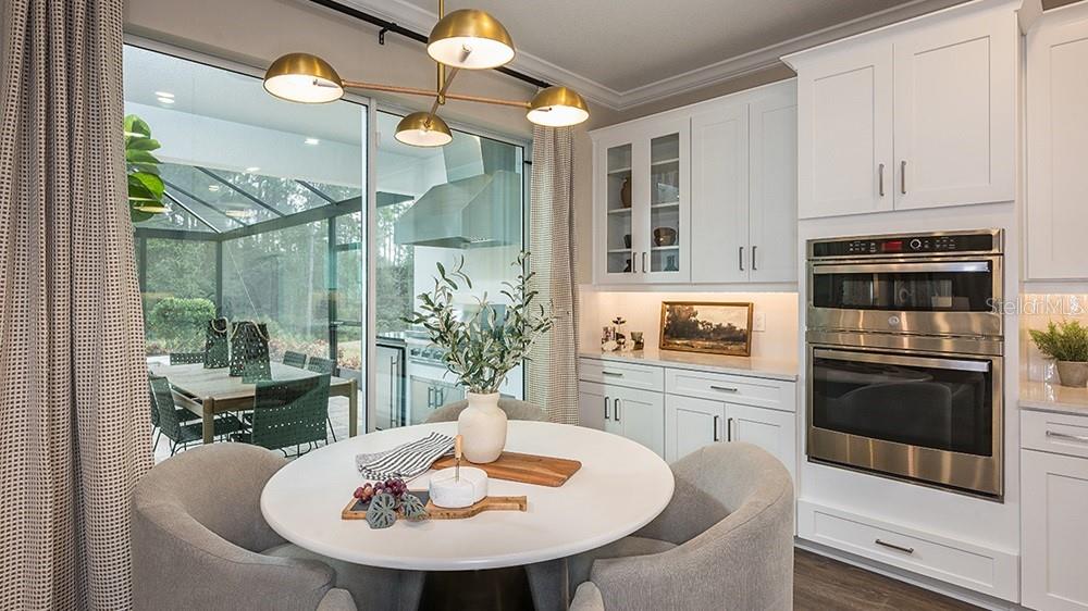 Image 9 of 36 For 1003 Tassleflower Trail