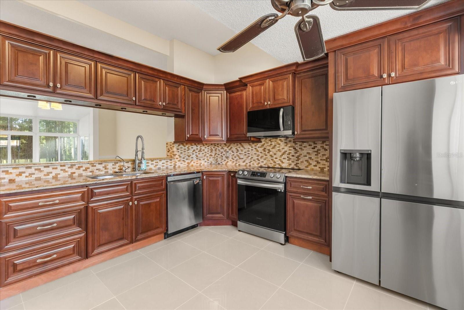 Image 14 of 37 For 5332 Dorrington Lane