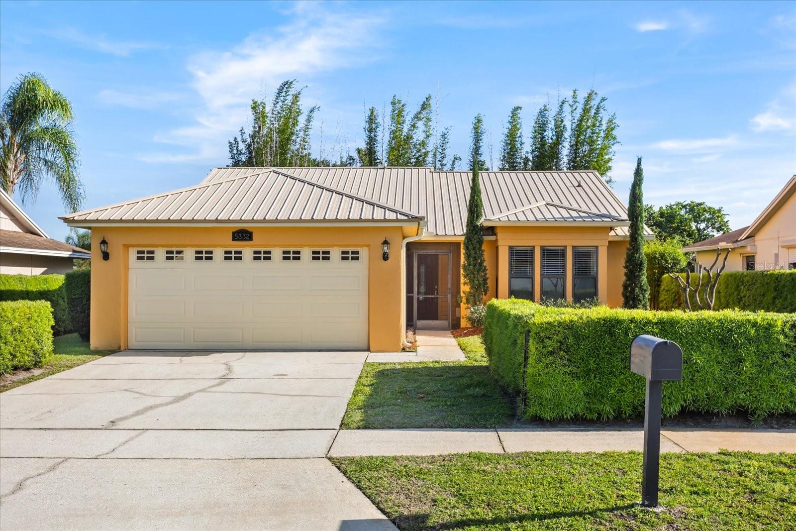 Image 2 of 37 For 5332 Dorrington Lane