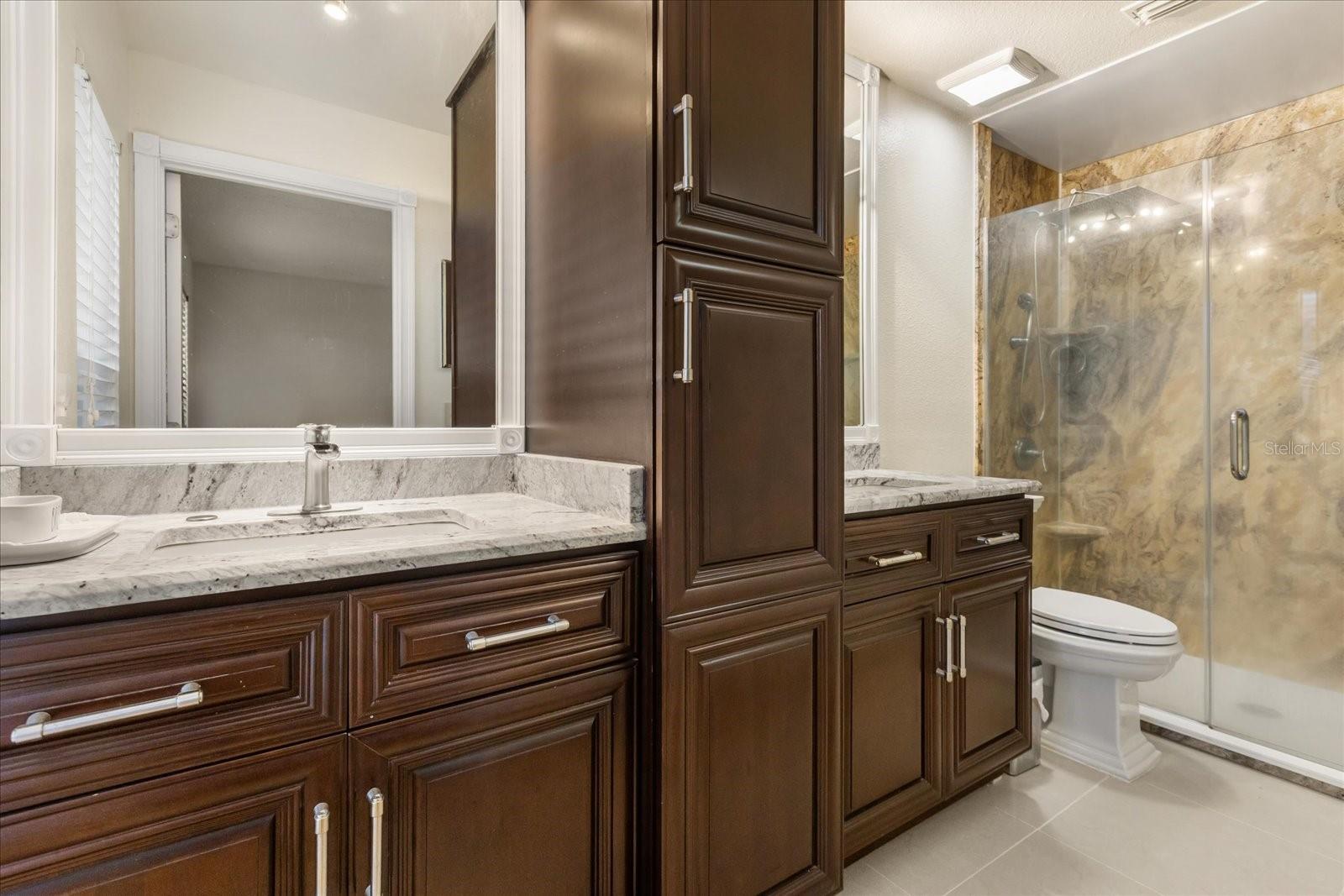 Image 22 of 37 For 5332 Dorrington Lane