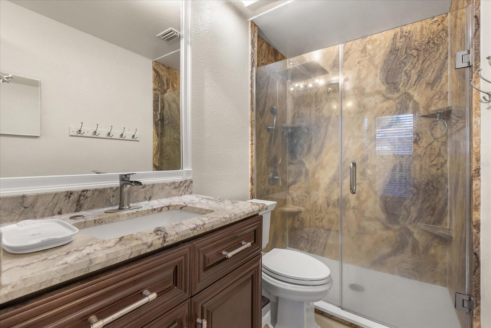 Image 23 of 37 For 5332 Dorrington Lane