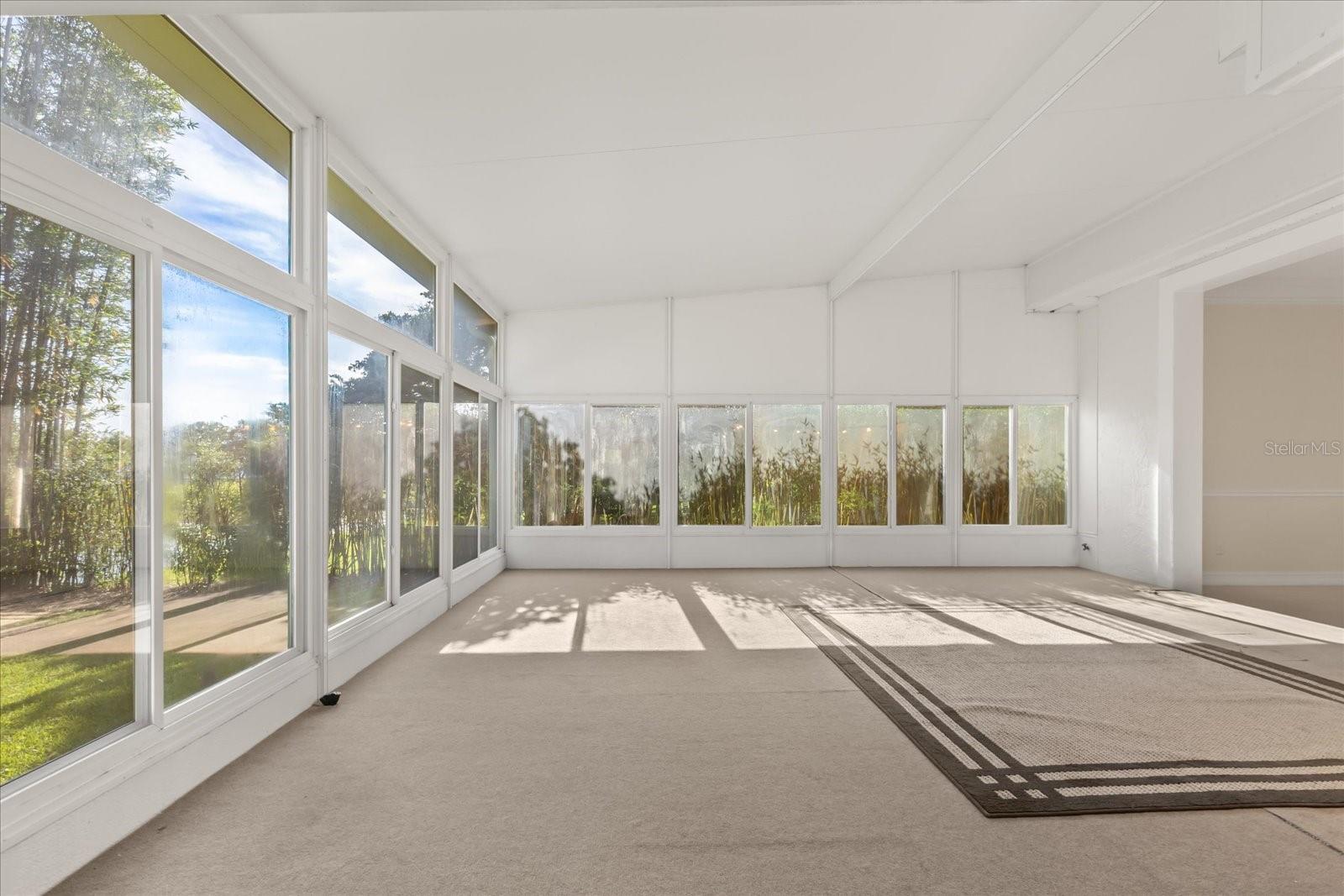 Image 25 of 37 For 5332 Dorrington Lane