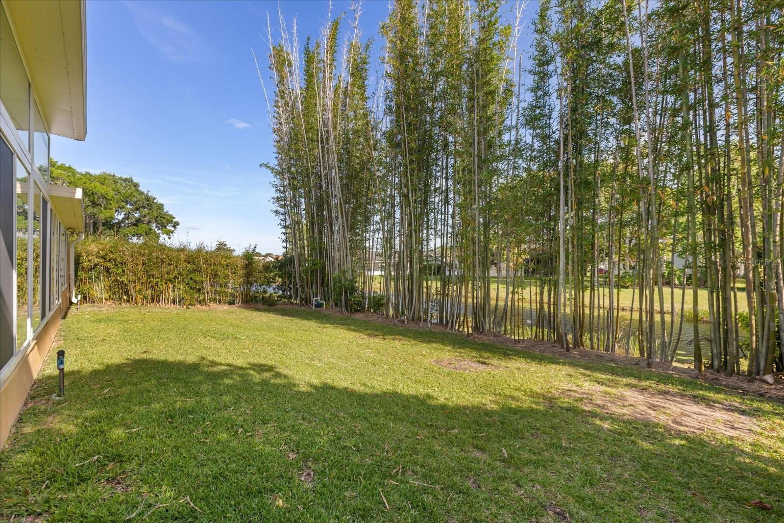 Image 26 of 37 For 5332 Dorrington Lane