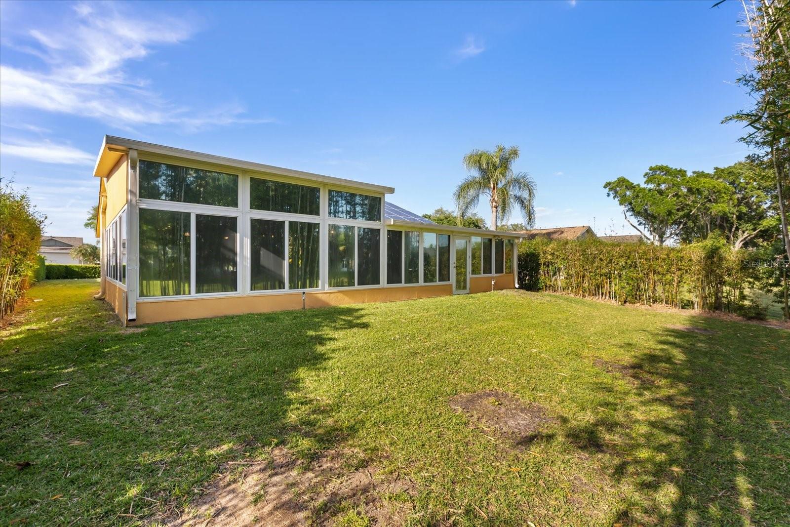 Image 27 of 37 For 5332 Dorrington Lane