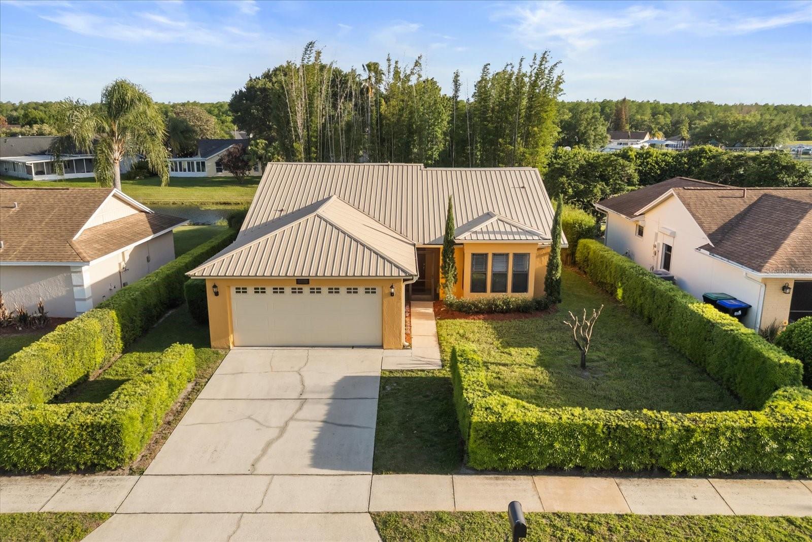 Image 29 of 37 For 5332 Dorrington Lane