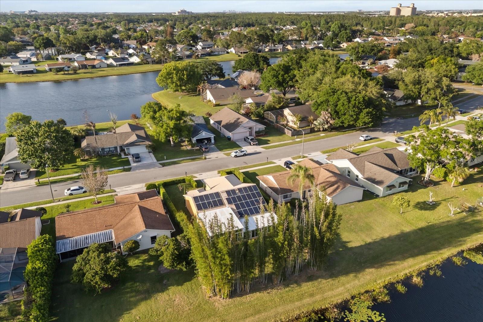 Image 35 of 37 For 5332 Dorrington Lane