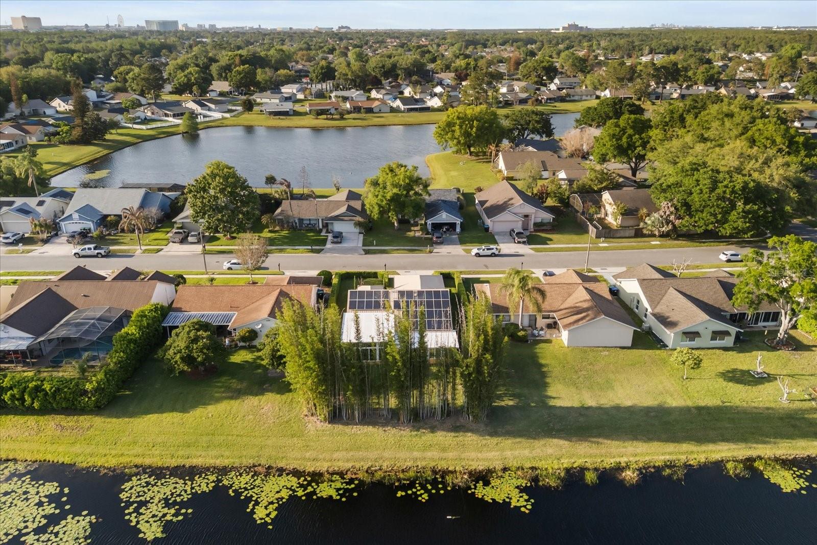 Image 36 of 37 For 5332 Dorrington Lane