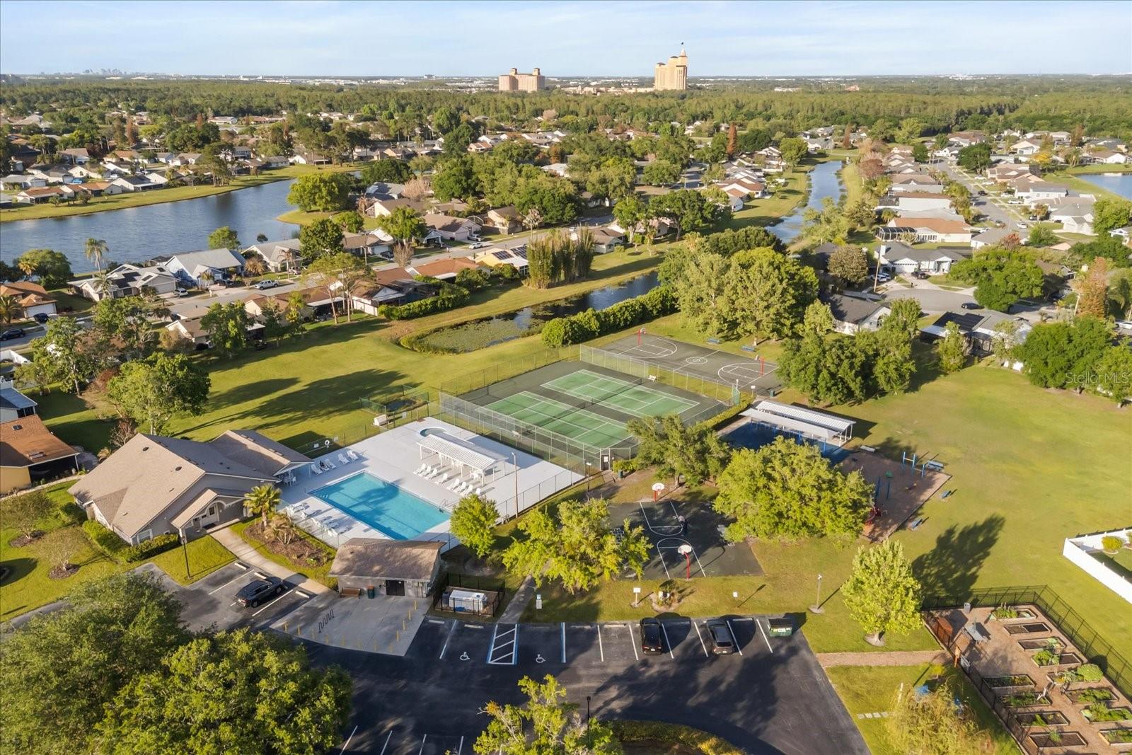 Image 37 of 37 For 5332 Dorrington Lane