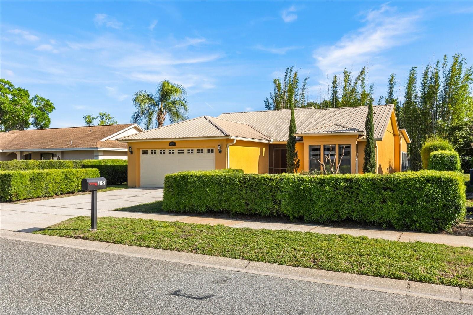 Image 4 of 37 For 5332 Dorrington Lane