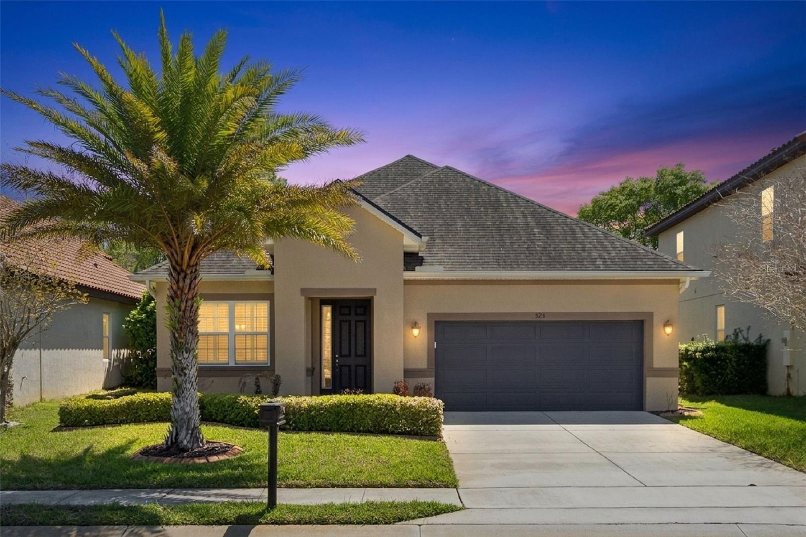 Image 2 of 41 For 525 Gunston Ct