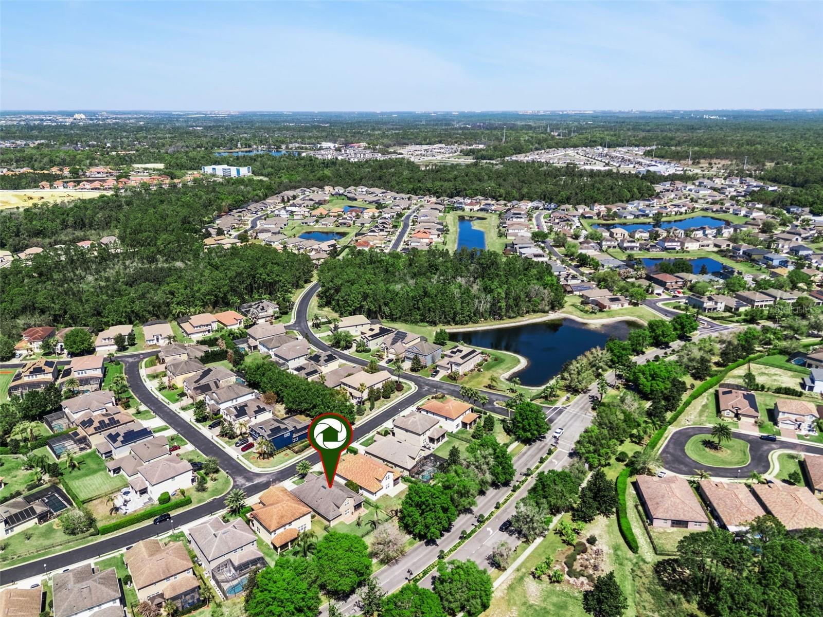 Image 25 of 41 For 525 Gunston Ct