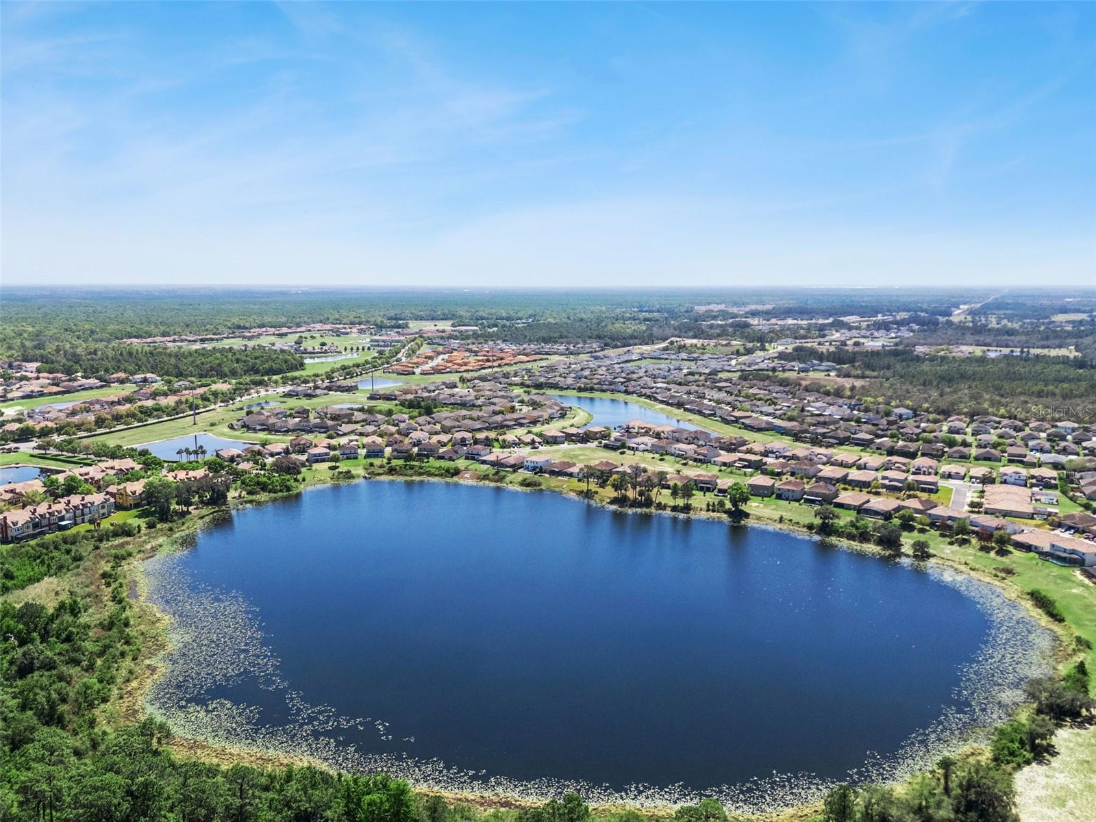 Image 27 of 41 For 525 Gunston Ct