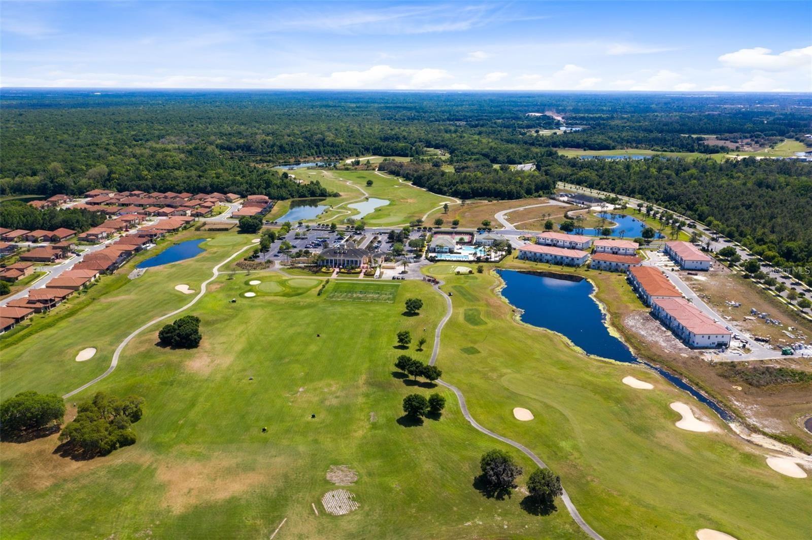 Image 28 of 41 For 525 Gunston Ct