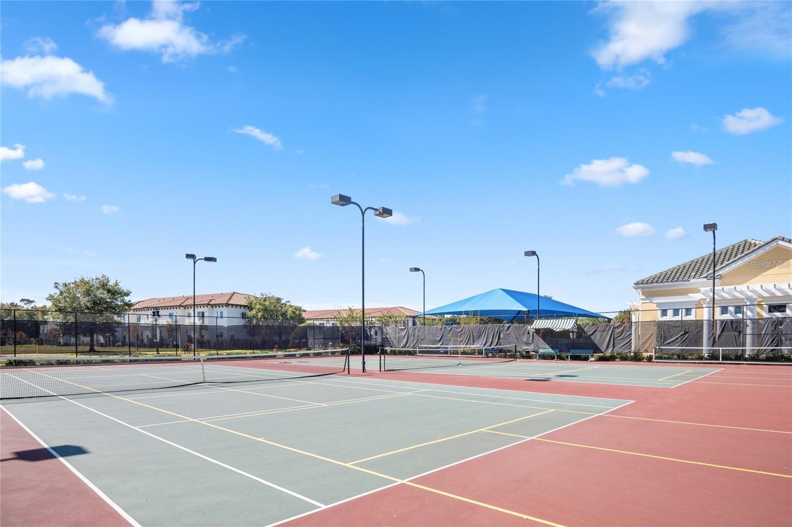 Image 36 of 41 For 525 Gunston Ct