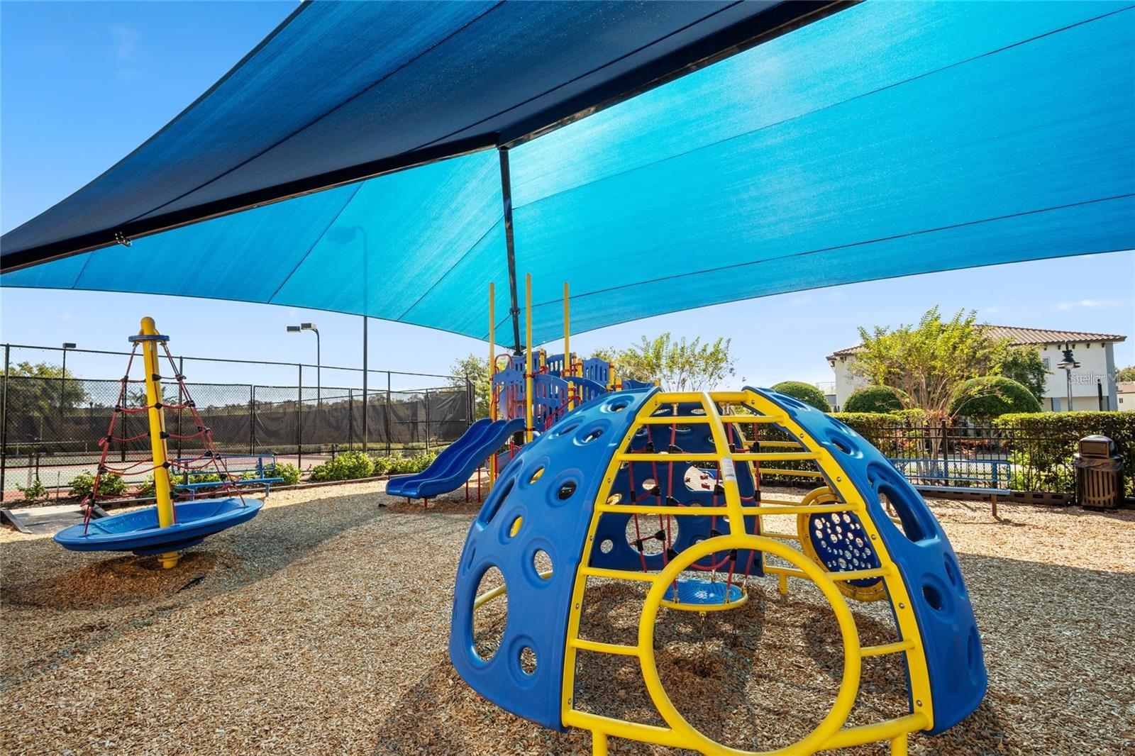 Image 38 of 41 For 525 Gunston Ct