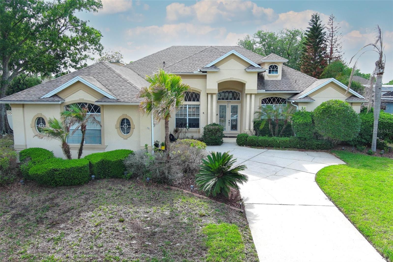 Details for 5695 Pond Pine Point, OVIEDO, FL 32765