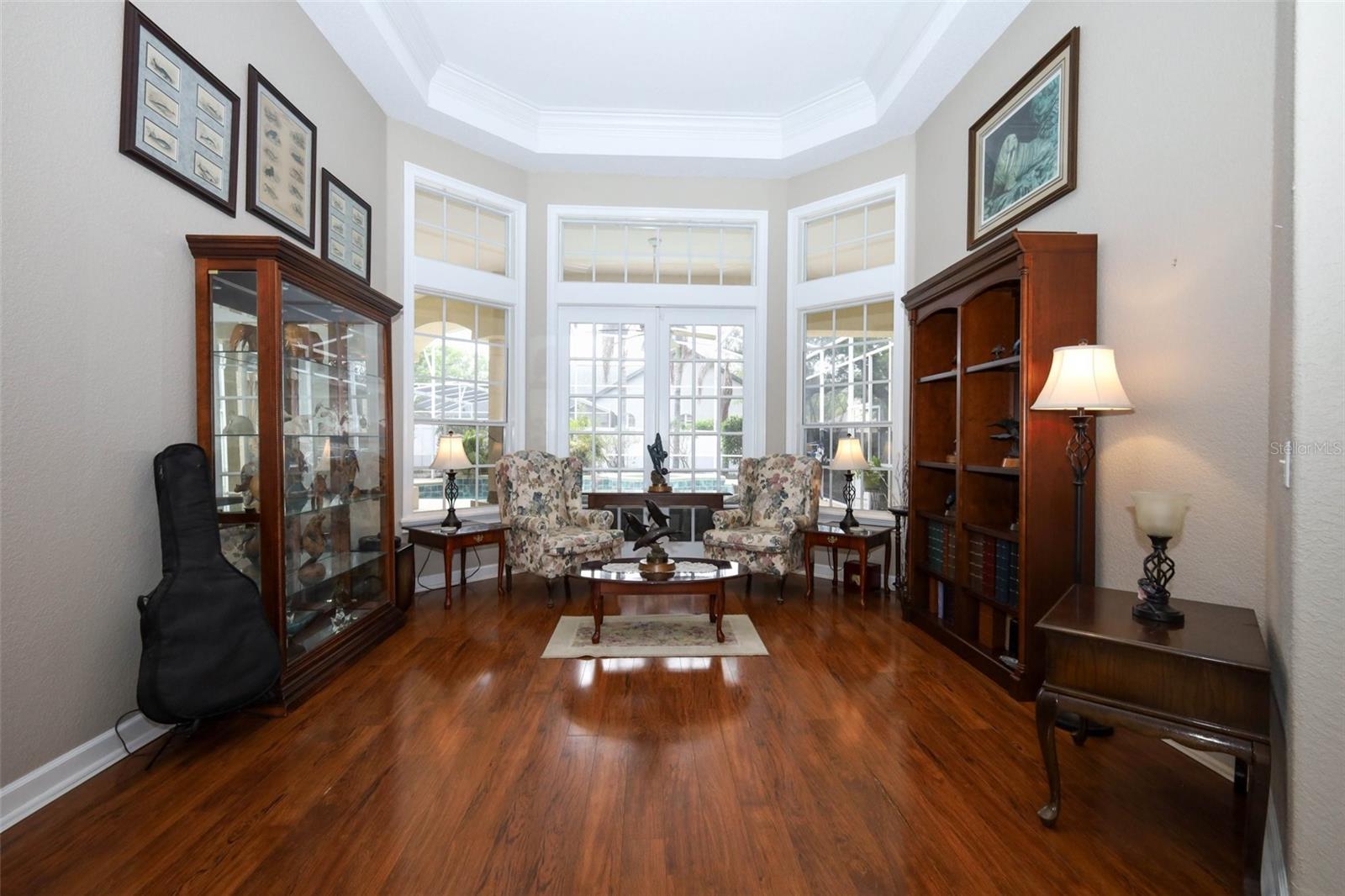 Image 10 of 59 For 5695 Pond Pine Point