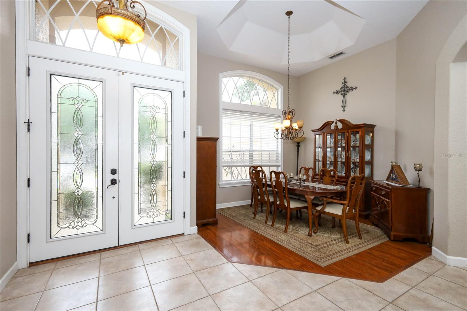 Image 12 of 59 For 5695 Pond Pine Point