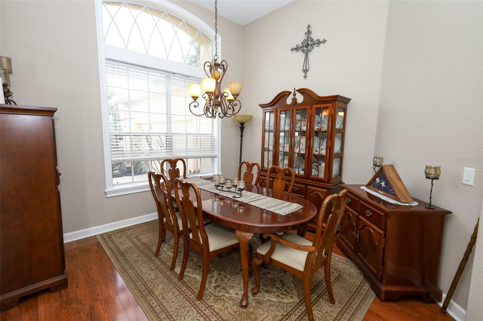 Image 13 of 59 For 5695 Pond Pine Point