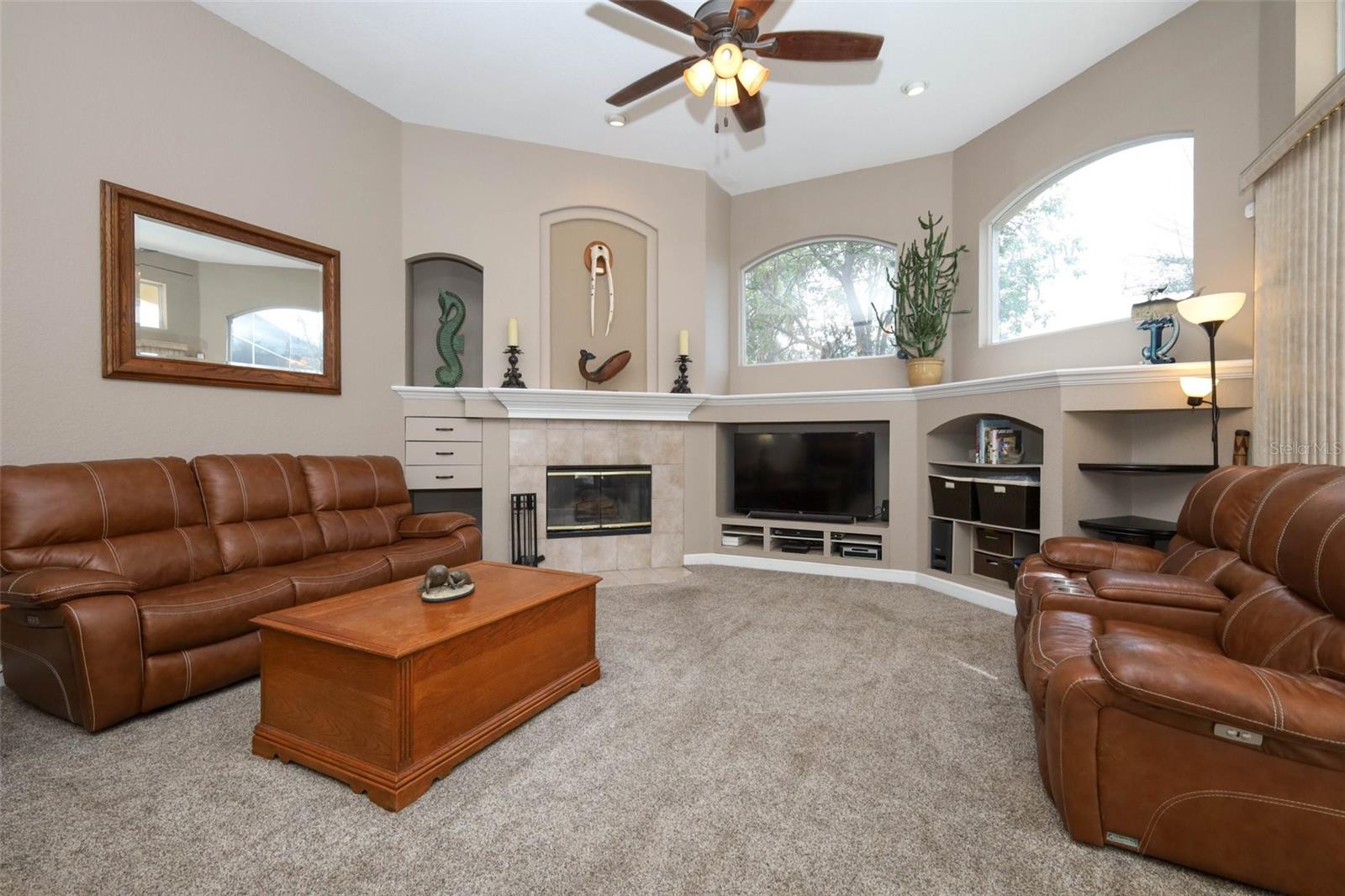 Image 14 of 59 For 5695 Pond Pine Point