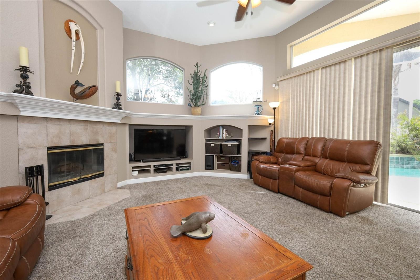 Image 15 of 59 For 5695 Pond Pine Point