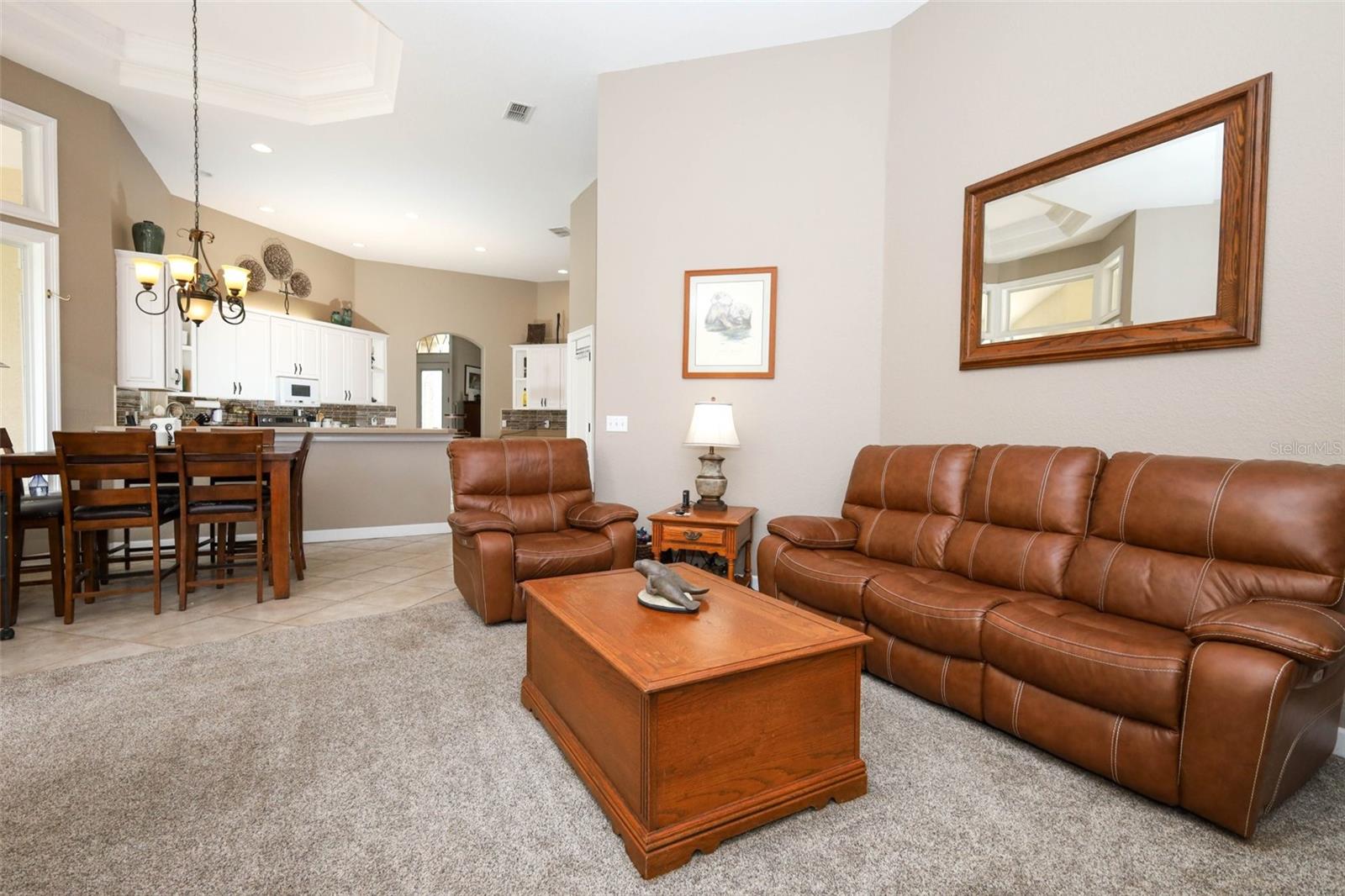 Image 16 of 59 For 5695 Pond Pine Point