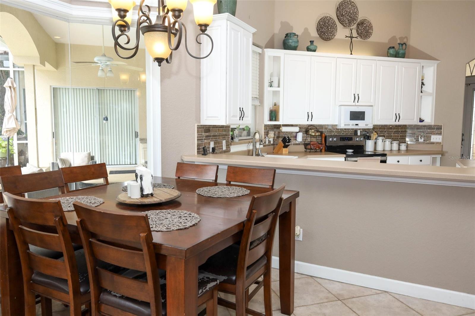 Image 17 of 59 For 5695 Pond Pine Point