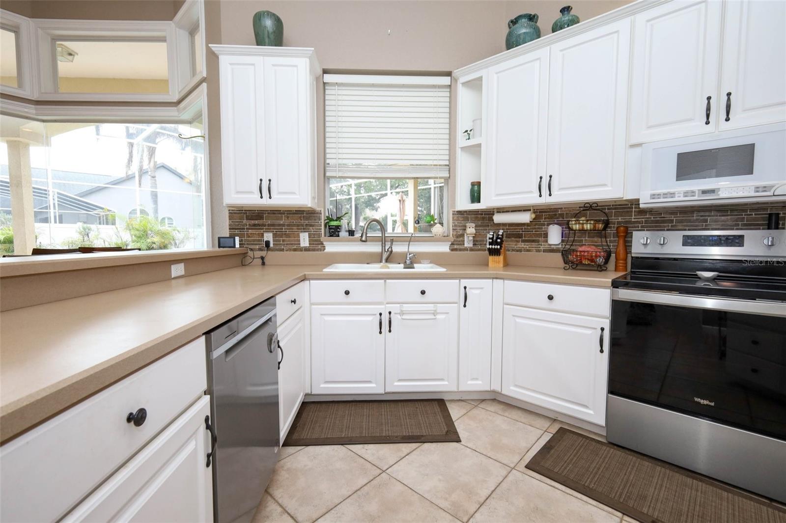 Image 20 of 59 For 5695 Pond Pine Point