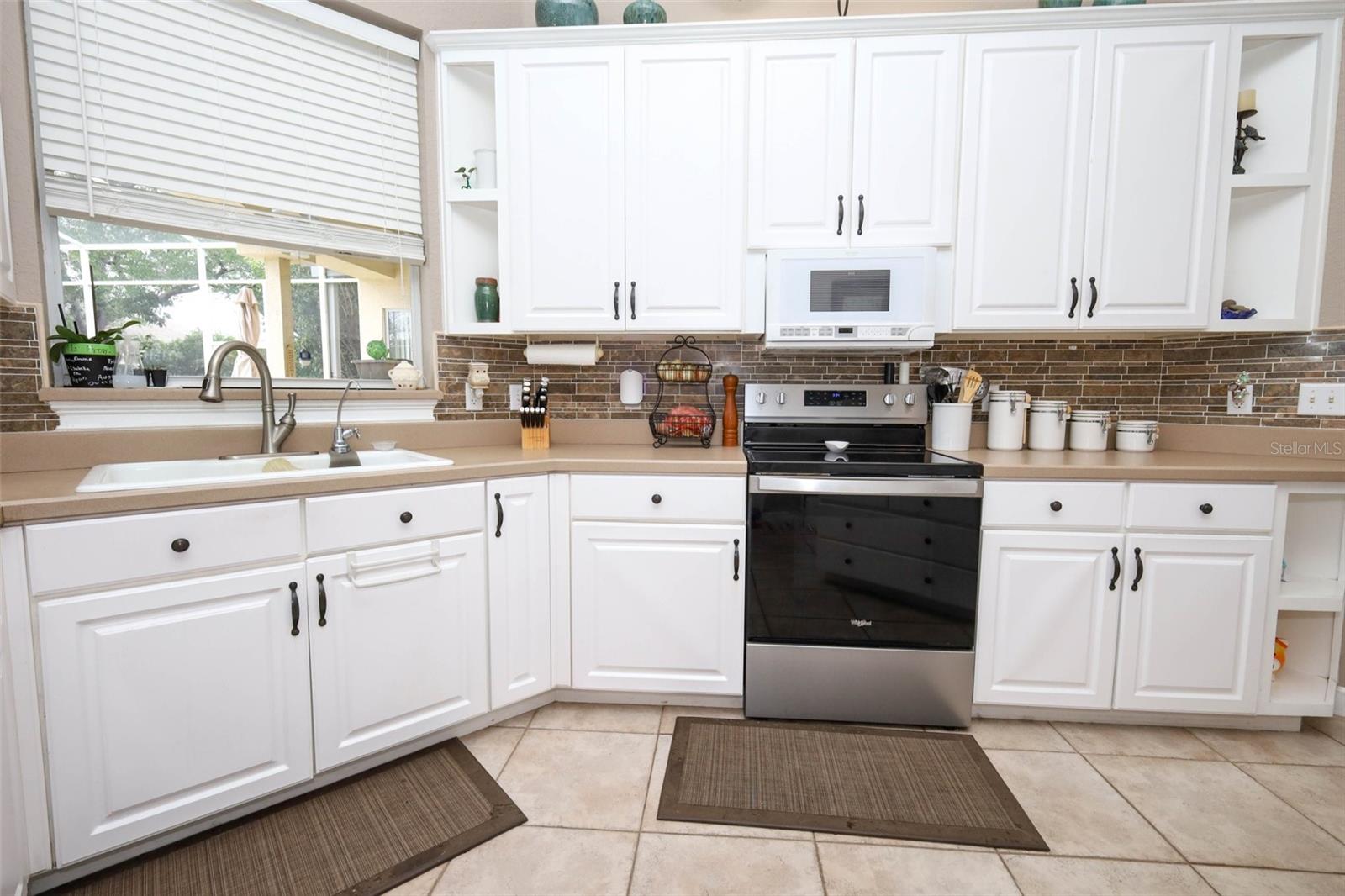 Image 21 of 59 For 5695 Pond Pine Point