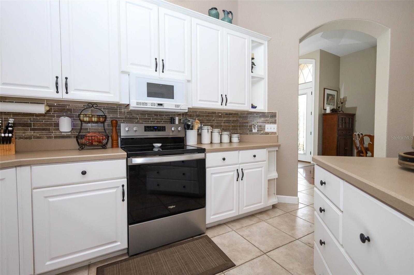 Image 22 of 59 For 5695 Pond Pine Point