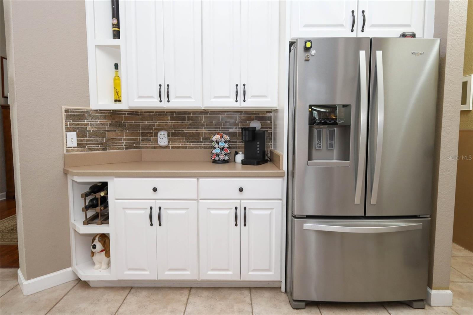 Image 23 of 59 For 5695 Pond Pine Point